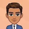sachinshah348